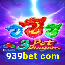 939bet com