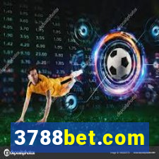 3788bet.com