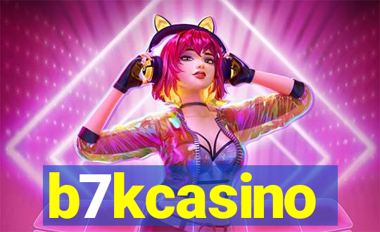 b7kcasino