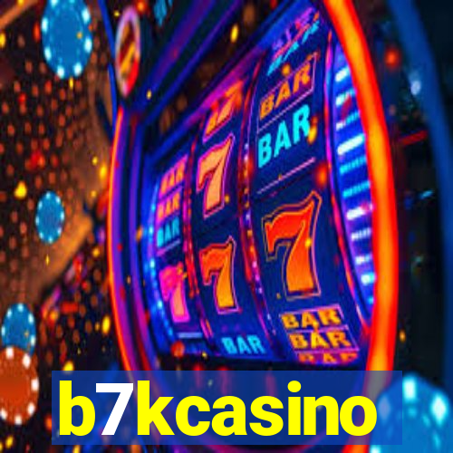 b7kcasino