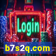 b7s2q.com