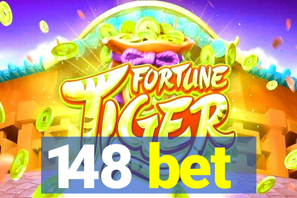 148 bet