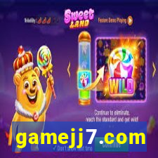 gamejj7.com