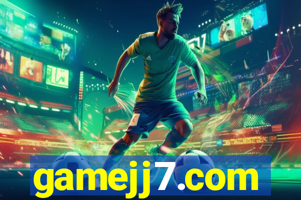 gamejj7.com