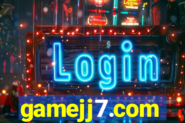 gamejj7.com