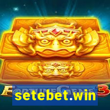 setebet.win