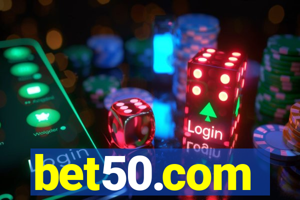 bet50.com