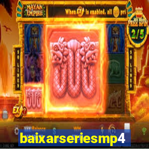 baixarseriesmp4,