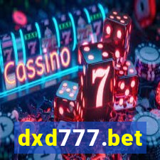 dxd777.bet