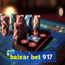 baixar bet 917