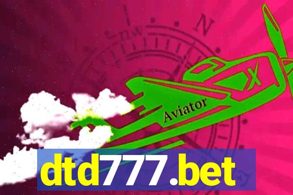 dtd777.bet