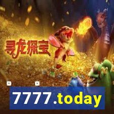 7777.today