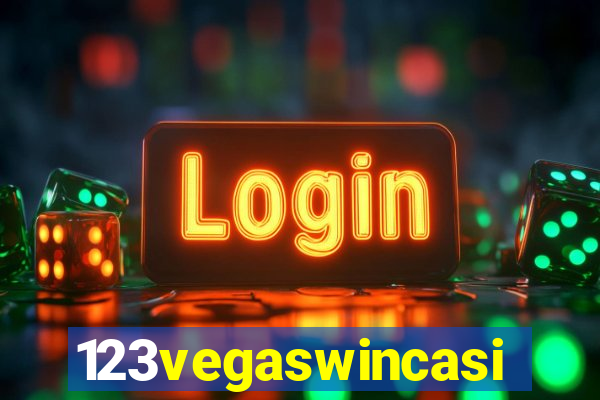 123vegaswincasino.com