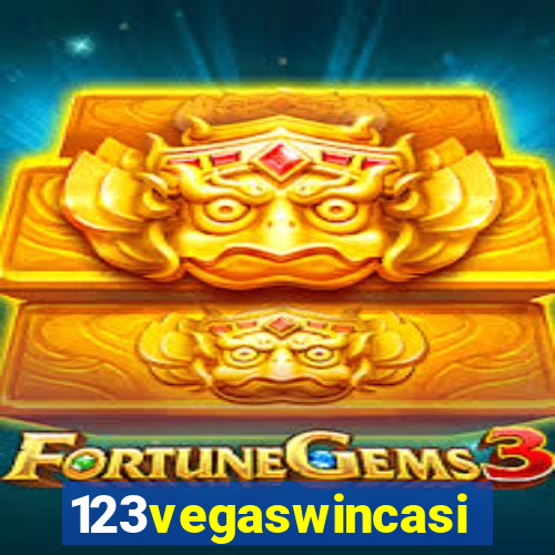 123vegaswincasino.com