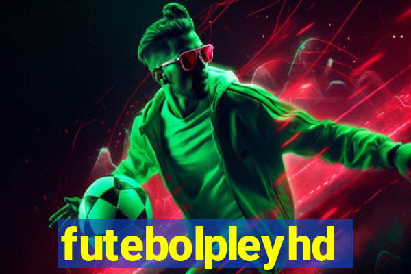 futebolpleyhd