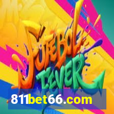 811bet66.com