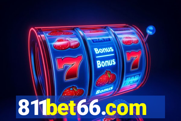 811bet66.com