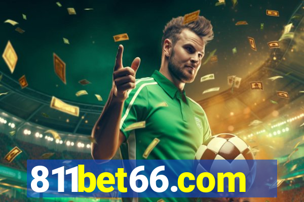 811bet66.com