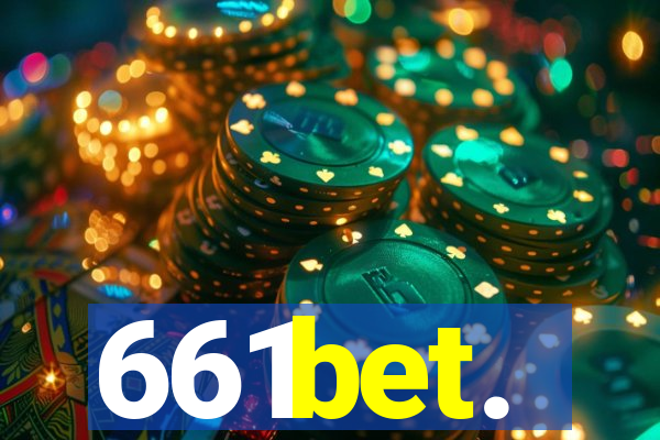 661bet.