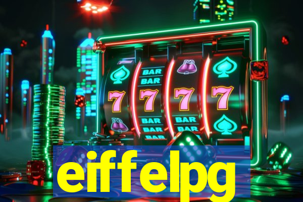 eiffelpg