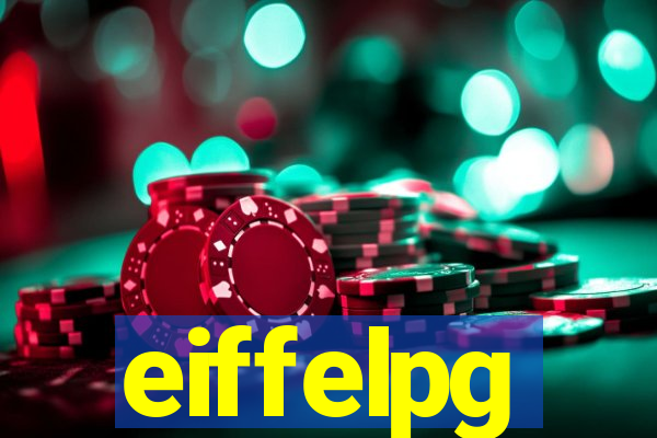 eiffelpg