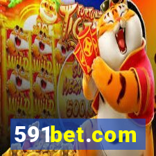 591bet.com