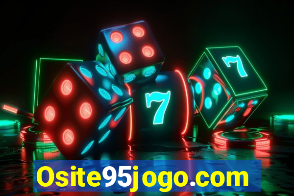 Osite95jogo.com