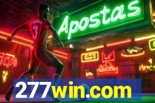 277win.com