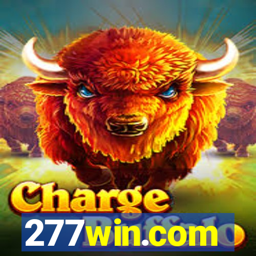 277win.com