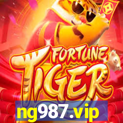 ng987.vip