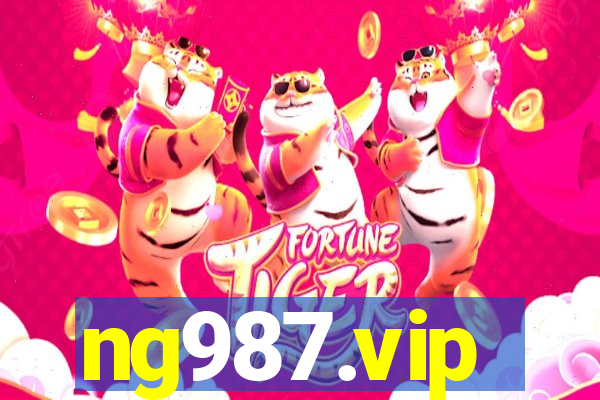 ng987.vip