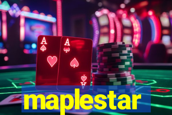 maplestar