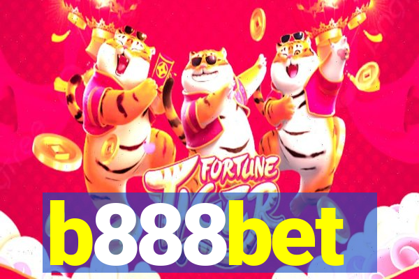 b888bet