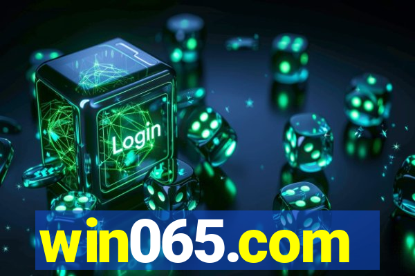 win065.com