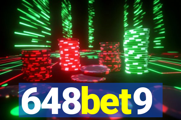 648bet9