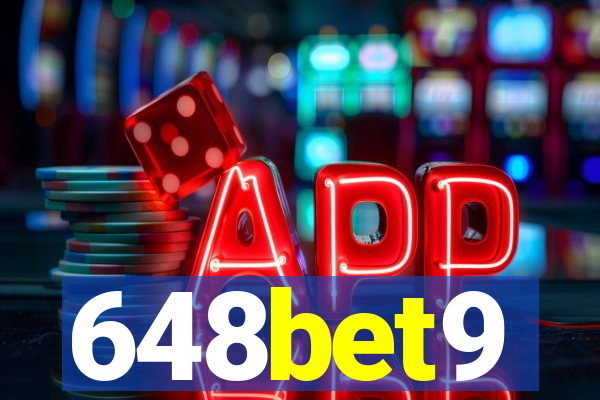 648bet9