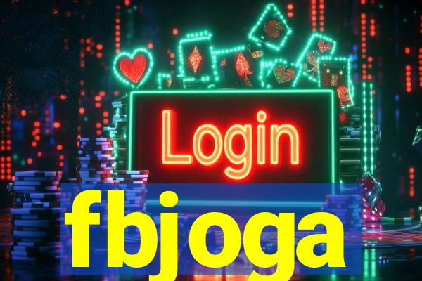 fbjoga