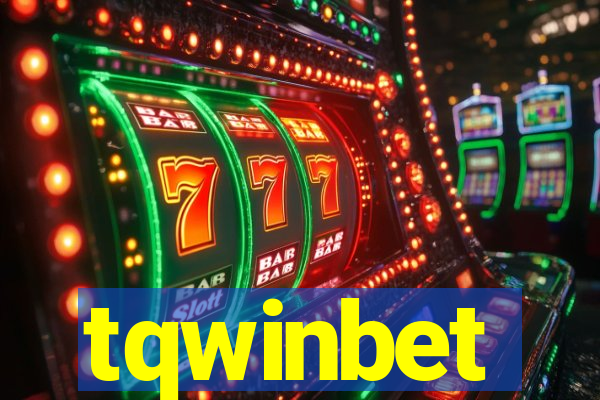 tqwinbet