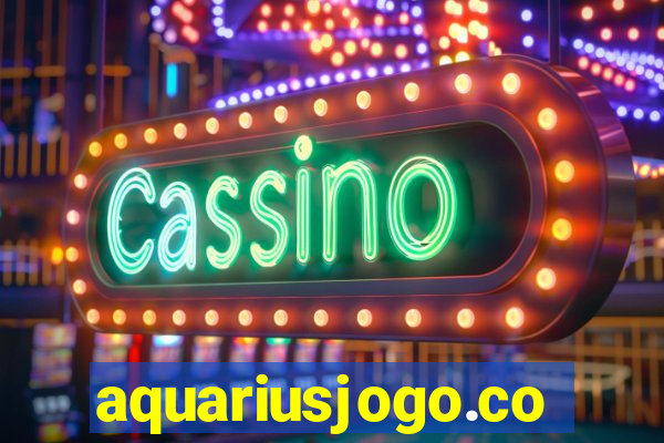 aquariusjogo.com