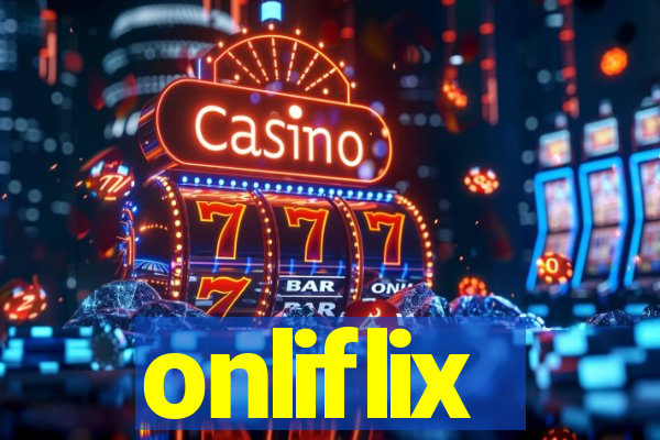 onliflix