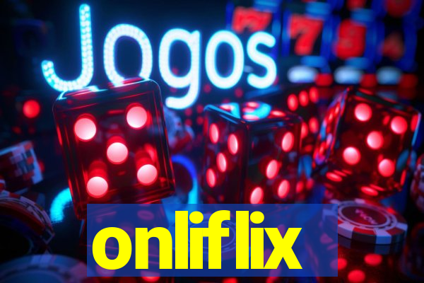 onliflix