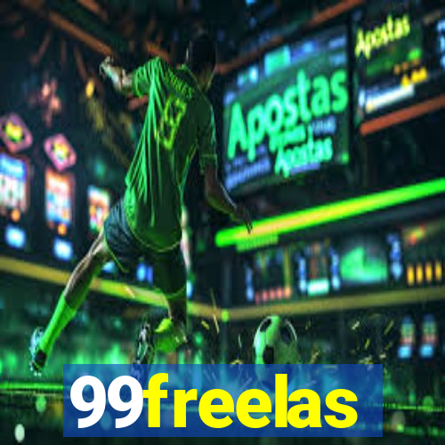 99freelas