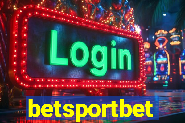 betsportbet