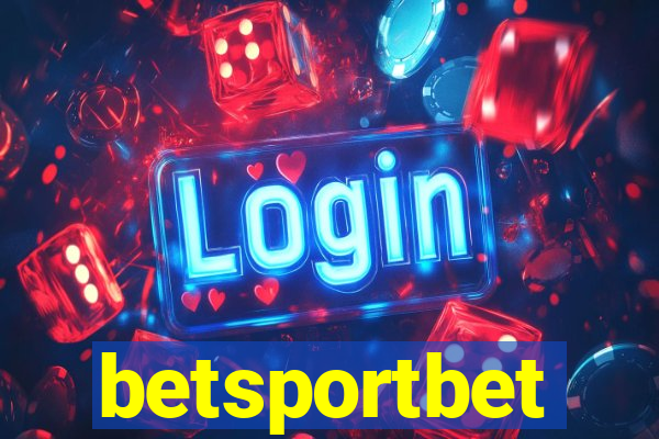 betsportbet