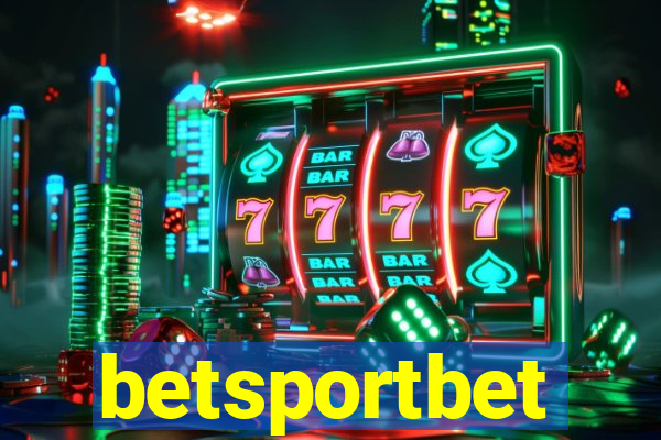 betsportbet