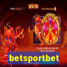 betsportbet