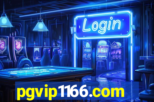 pgvip1166.com