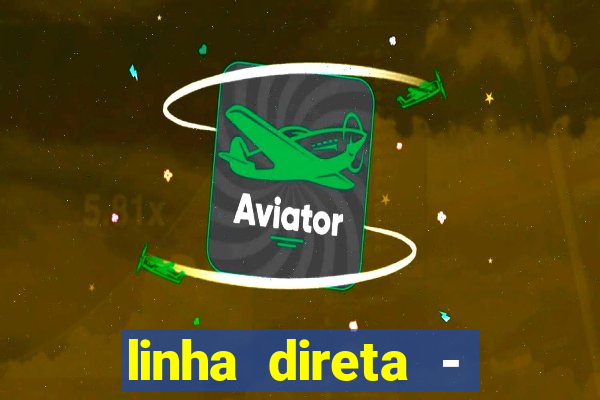 linha direta - casos 1998 linha direta - casos 1997