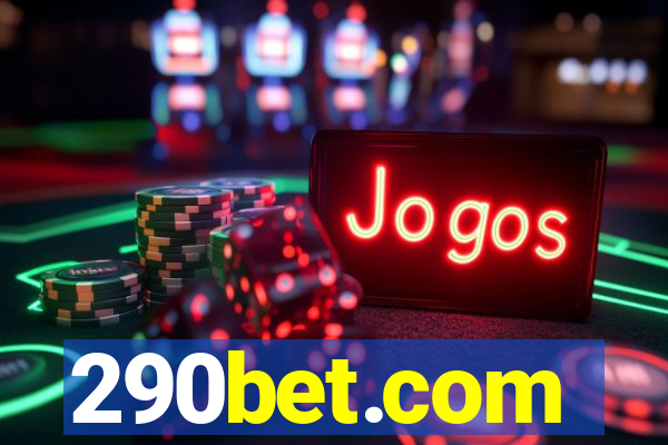 290bet.com