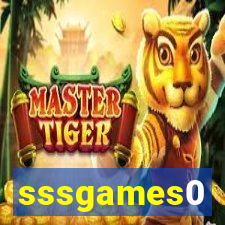 sssgames0